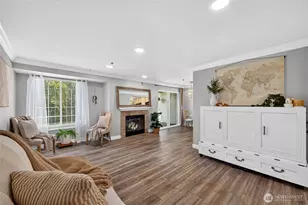 1835 S 286th Ln, Federal Way, WA 98003 - Photo 11