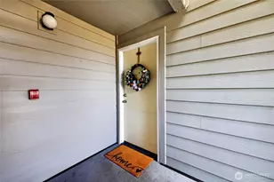 1835 S 286th Ln, Federal Way, WA 98003 - Photo 3