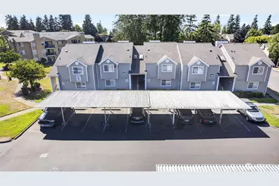 1835 S 286th Lane #R-103, Federal Way, WA 98003 - Photo 21