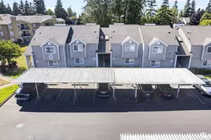 1835 S 286th Ln, Federal Way, WA 98003 - Photo 21