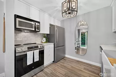 1835 S 286th Lane #R-103, Federal Way, WA 98003 - Photo 15