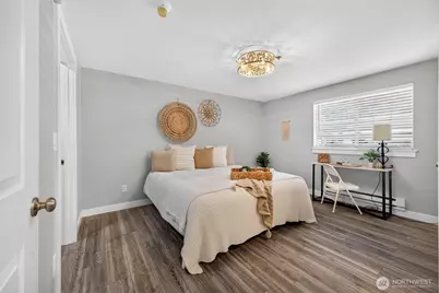 1835 S 286th Lane #R-103, Federal Way, WA 98003 - Photo 5