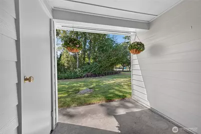 1835 S 286th Lane #R-103, Federal Way, WA 98003 - Photo 19