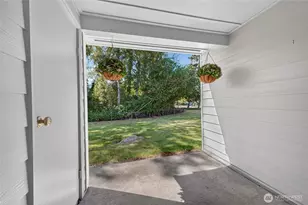 1835 S 286th Ln, Federal Way, WA 98003 - Photo 19