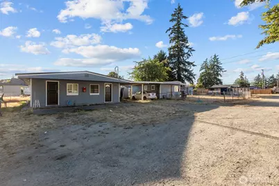 9212 33rd Avenue Ct S, Lakewood, WA 98499 - Photo 3