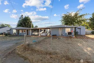 9212 33rd Avenue Ct S, Lakewood, WA 98499 - Photo 5