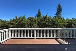 1031 W 14th St, Port Angeles, WA 98363 - Photo 17