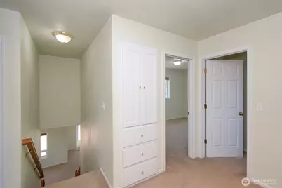 1031 W 14th Street, Port Angeles, WA 98363 - Photo 23