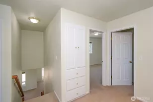 1031 W 14th St, Port Angeles, WA 98363 - Photo 23