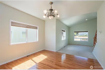 1031 W 14th Street, Port Angeles, WA 98363 - Photo 13