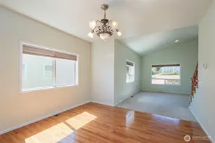 1031 W 14th St, Port Angeles, WA 98363 - Photo 13