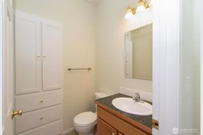 1031 W 14th Street, Port Angeles, WA 98363 - Photo 15