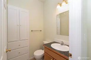 1031 W 14th St, Port Angeles, WA 98363 - Photo 15