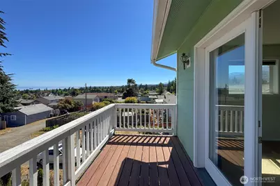 1031 W 14th Street, Port Angeles, WA 98363 - Photo 35