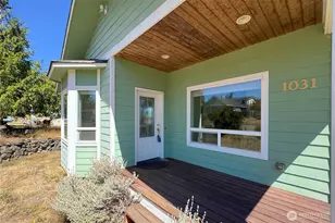 1031 W 14th St, Port Angeles, WA 98363 - Photo 3
