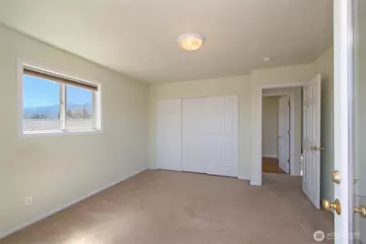 1031 W 14th Street, Port Angeles, WA 98363 - Photo 33
