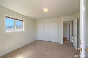 1031 W 14th St, Port Angeles, WA 98363 - Photo 33