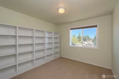 1031 W 14th Street, Port Angeles, WA 98363 - Photo 27