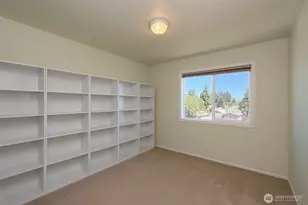 1031 W 14th St, Port Angeles, WA 98363 - Photo 27