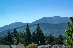 1031 W 14th St, Port Angeles, WA 98363 - Photo 31