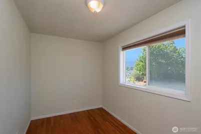 1031 W 14th Street, Port Angeles, WA 98363 - Photo 29
