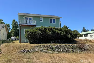 1031 W 14th Street, Port Angeles, WA 98363 - Photo 39