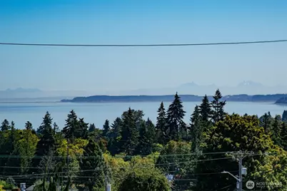 1031 W 14th Street, Port Angeles, WA 98363 - Photo 37