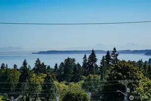 1031 W 14th St, Port Angeles, WA 98363 - Photo 37
