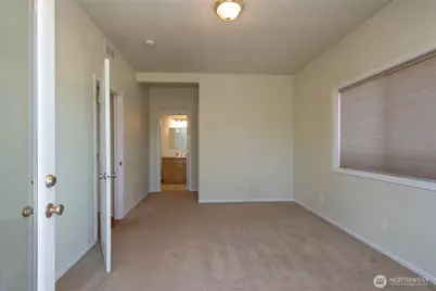 1031 W 14th Street, Port Angeles, WA 98363 - Photo 19