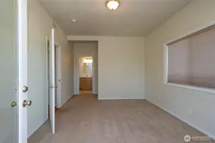1031 W 14th St, Port Angeles, WA 98363 - Photo 19