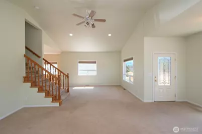 1031 W 14th Street, Port Angeles, WA 98363 - Photo 7