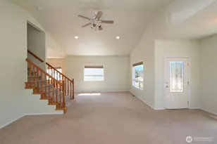1031 W 14th St, Port Angeles, WA 98363 - Photo 7