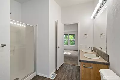 361 N Rainbow Way W, Hoodsport, WA 98548 - Photo 17