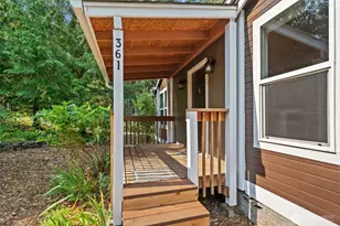 361 N Rainbow Way W, Hoodsport, WA 98548 - Photo 5