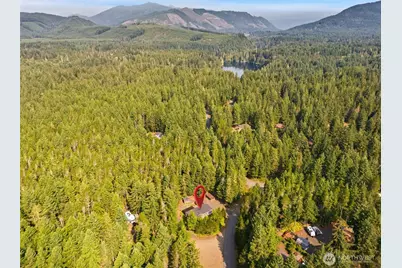 361 N Rainbow Way W, Hoodsport, WA 98548 - Photo 3