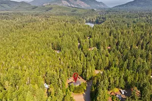 361 N Rainbow Way W, Hoodsport, WA 98548 - Photo 3