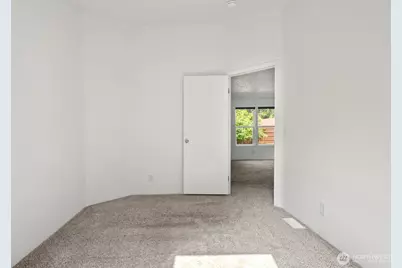 361 N Rainbow Way W, Hoodsport, WA 98548 - Photo 19
