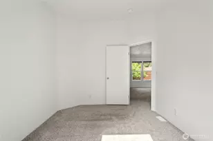 361 N Rainbow Way W, Hoodsport, WA 98548 - Photo 19