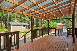 361 N Rainbow Way W, Hoodsport, WA 98548 - Photo 31