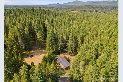 361 N Rainbow Way W, Hoodsport, WA 98548 - Photo 35