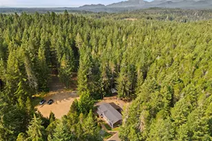361 N Rainbow Way W, Hoodsport, WA 98548 - Photo 35
