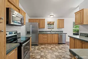 361 N Rainbow Way W, Hoodsport, WA 98548 - Photo 11
