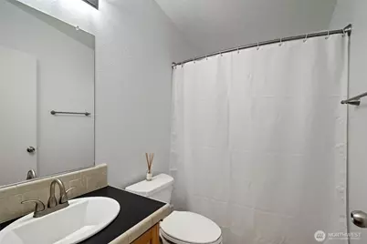 361 N Rainbow Way W, Hoodsport, WA 98548 - Photo 25