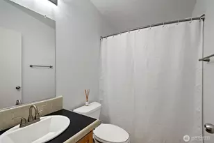 361 N Rainbow Way W, Hoodsport, WA 98548 - Photo 25