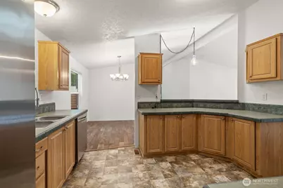 361 N Rainbow Way W, Hoodsport, WA 98548 - Photo 13