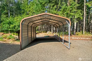 361 N Rainbow Way W, Hoodsport, WA 98548 - Photo 33