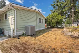 11209 125th St Ct E, Puyallup, WA 98374 - Photo 23