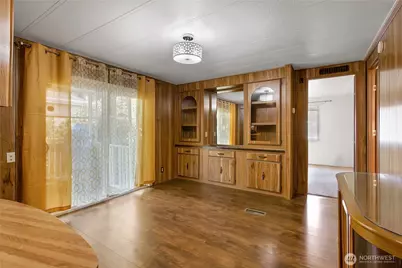 11209 125th Street Ct E #82, Puyallup, WA 98374 - Photo 11