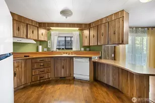 11209 125th St Ct E, Puyallup, WA 98374 - Photo 9