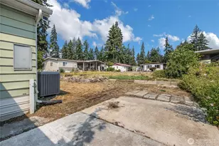 11209 125th St Ct E, Puyallup, WA 98374 - Photo 21